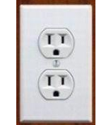 Power:  Good