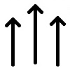 Wind (from S)