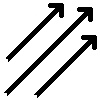 Wind (from SSW)
